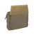 Direct Action Spitfire MK II Underpouch® Adaptive Green