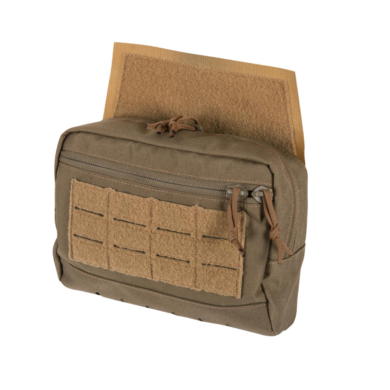 Direct Action Spitfire MK II Underpouch®