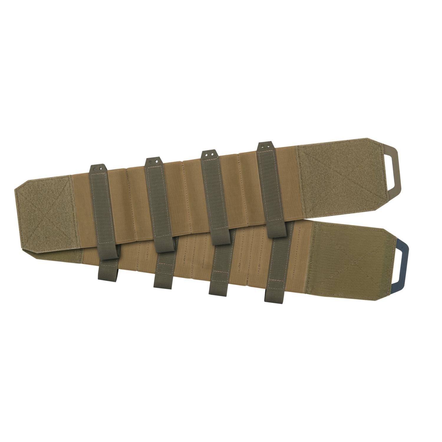 Direct Action Spitfire MK II Elastic Cummerbund® - Adaptive Green