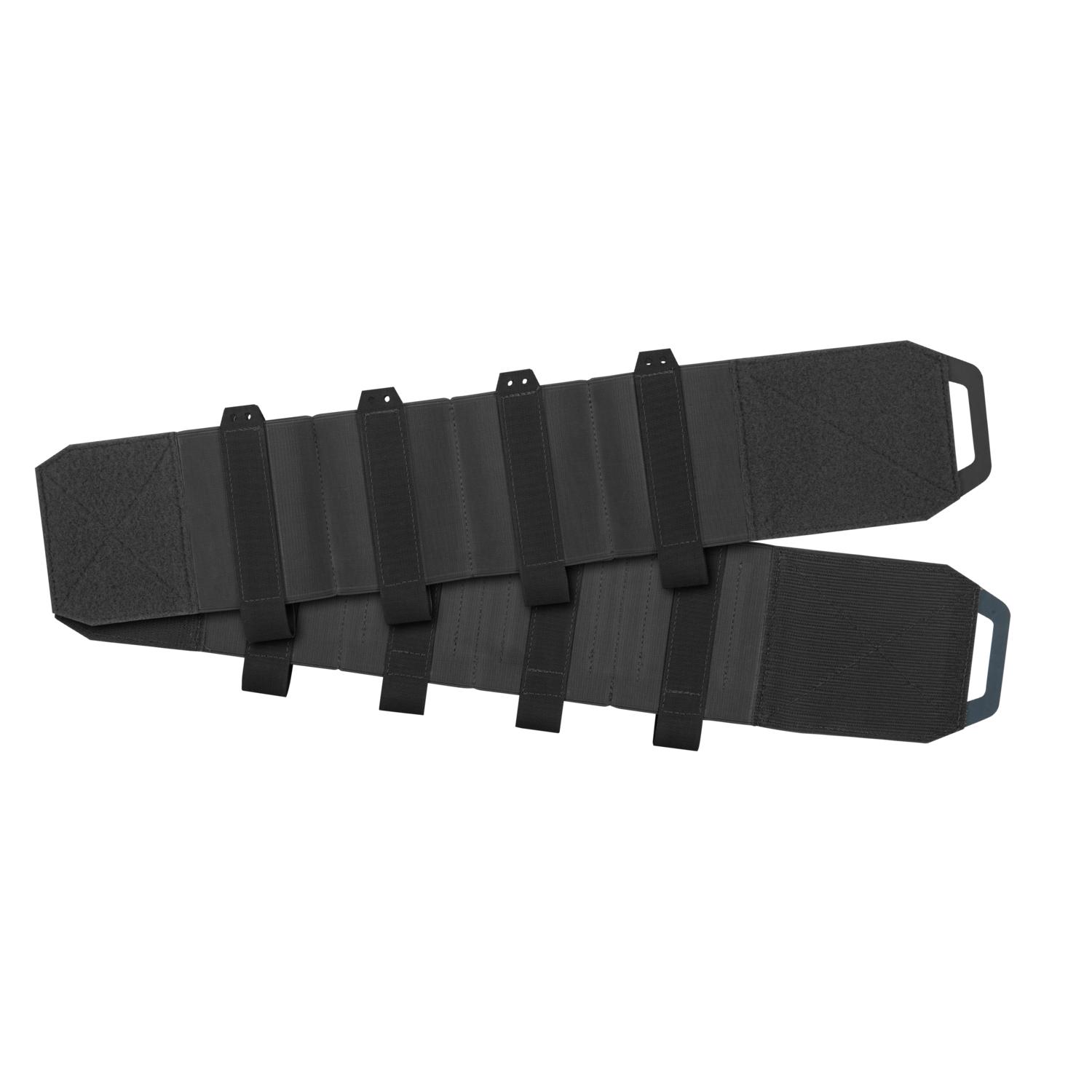 Direct Action Spitfire MK II Elastic Cummerbund® - Black