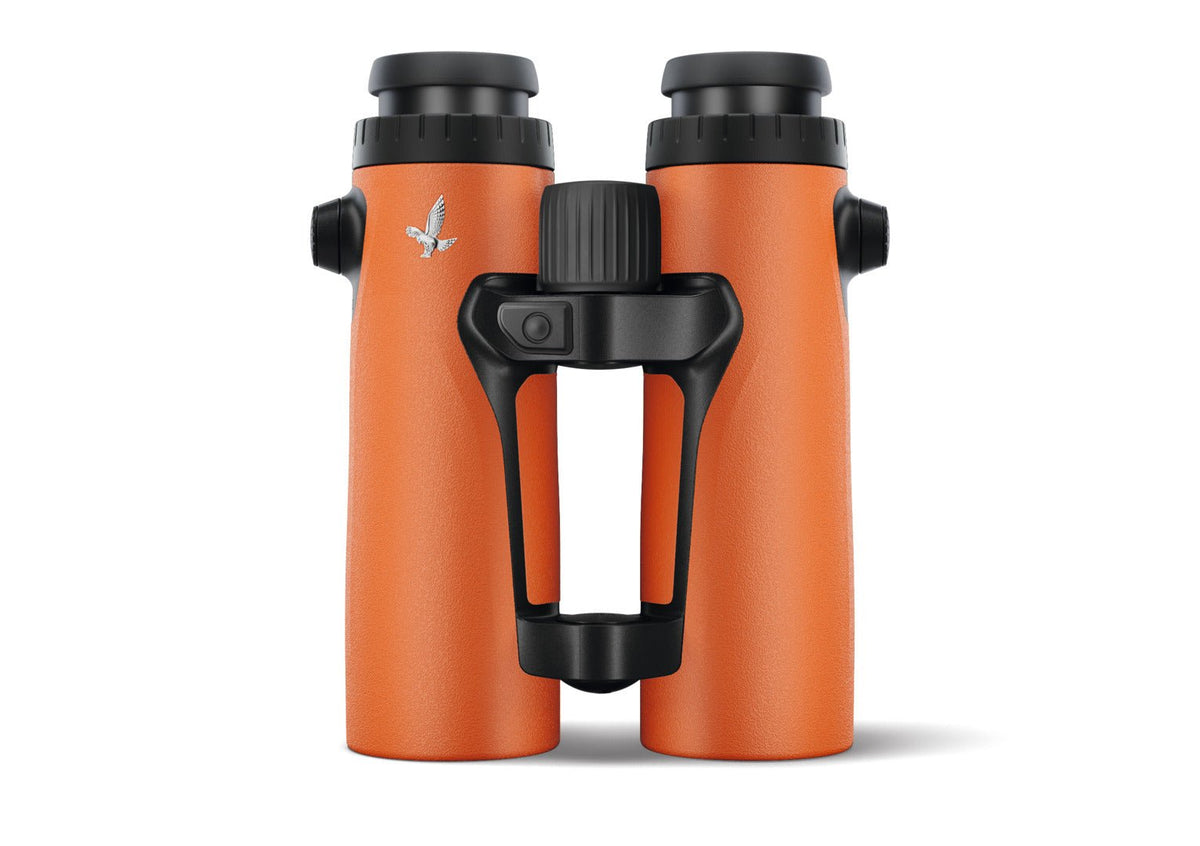 Swarovski Fernglas EL Range 8x42 TA