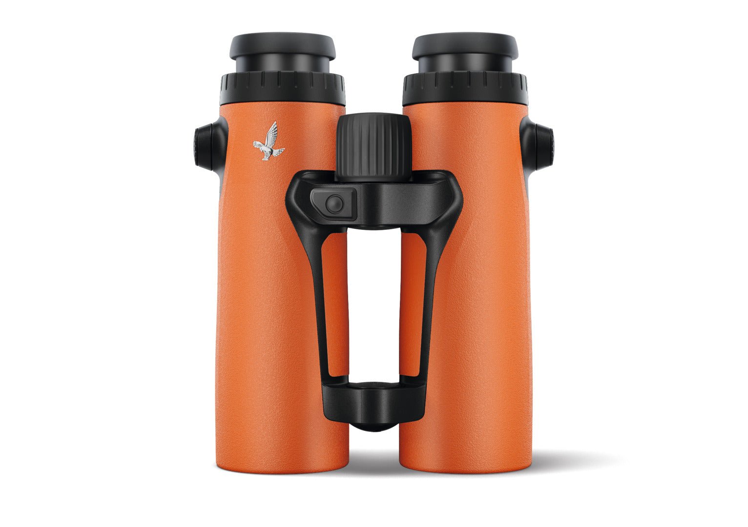 Swarovski Fernglas EL Range 8x42 TA