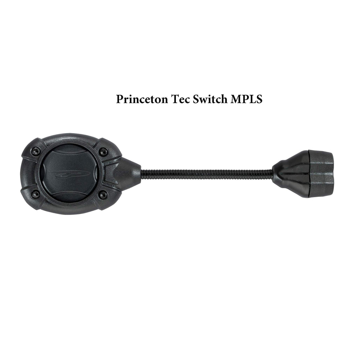 Team Wendy Helm M-216™ Ski SAR