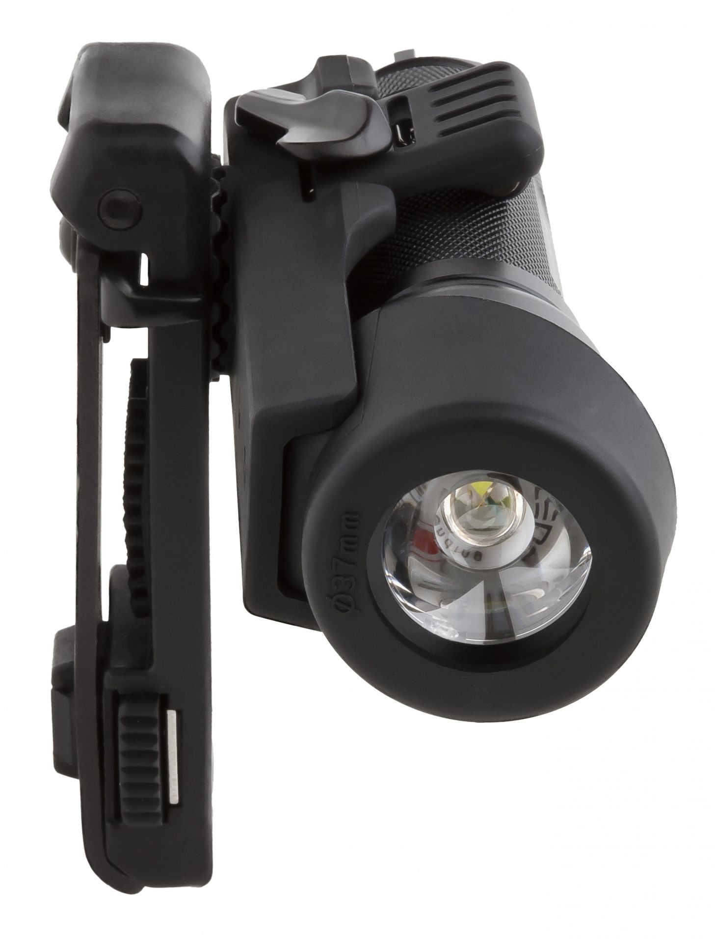 Ledlenser Tactical Professional Holster