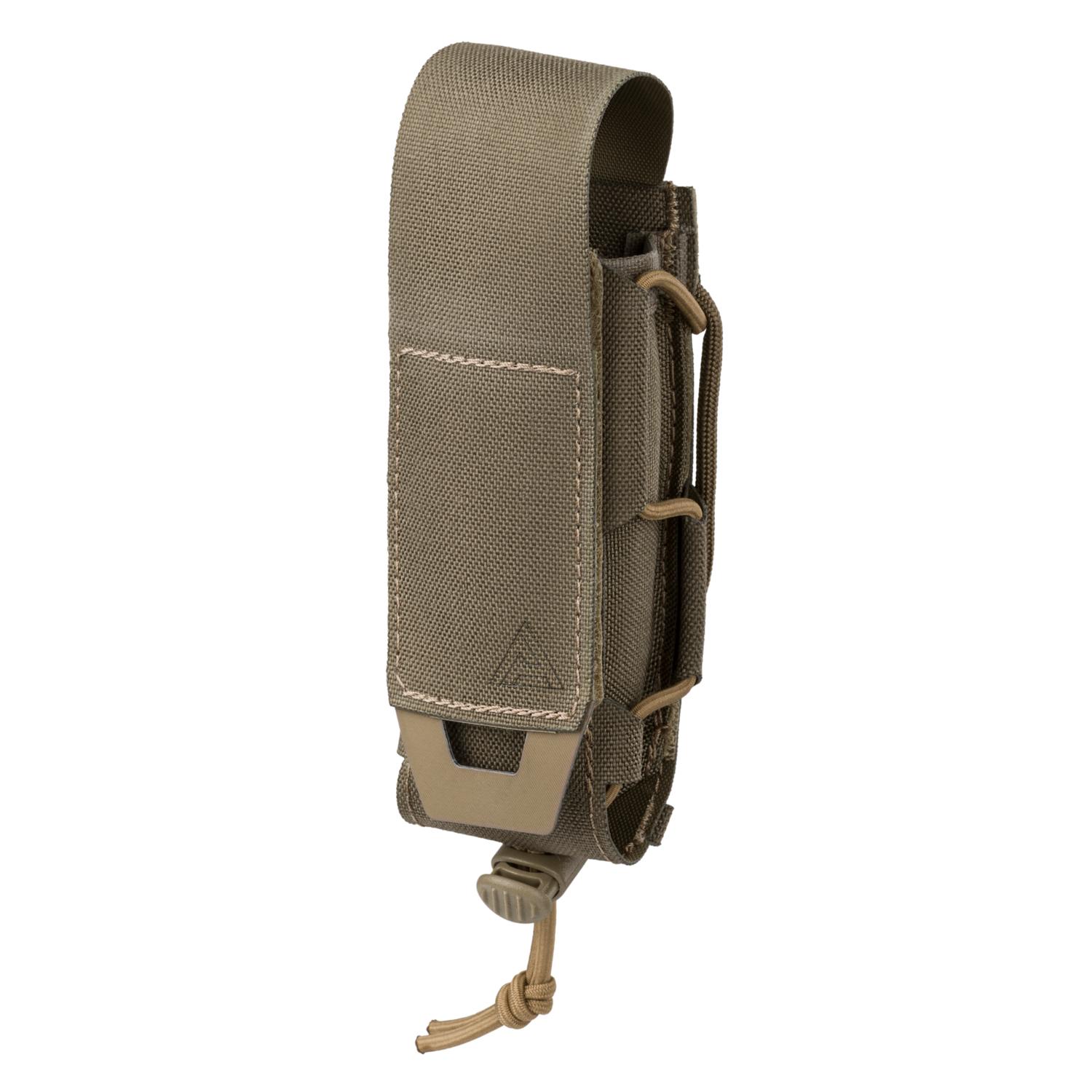 Direct Action Tac Reload® Pouch Pistol MK II Adaptive Green