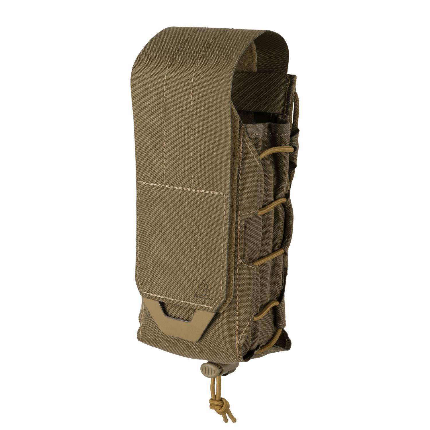Direct Action Tac Reload® Pouch Rifle Adaptive Green