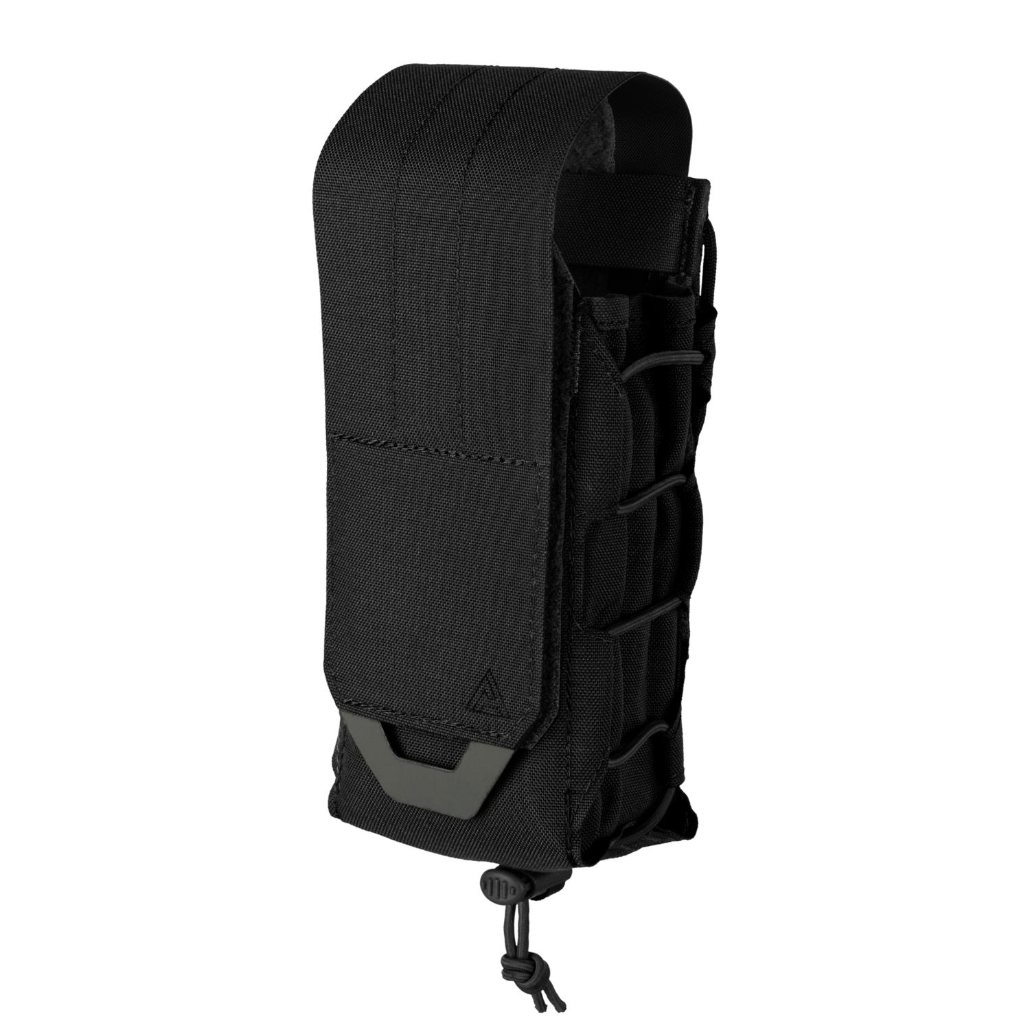 Direct Action Tac Reload® Pouch Rifle