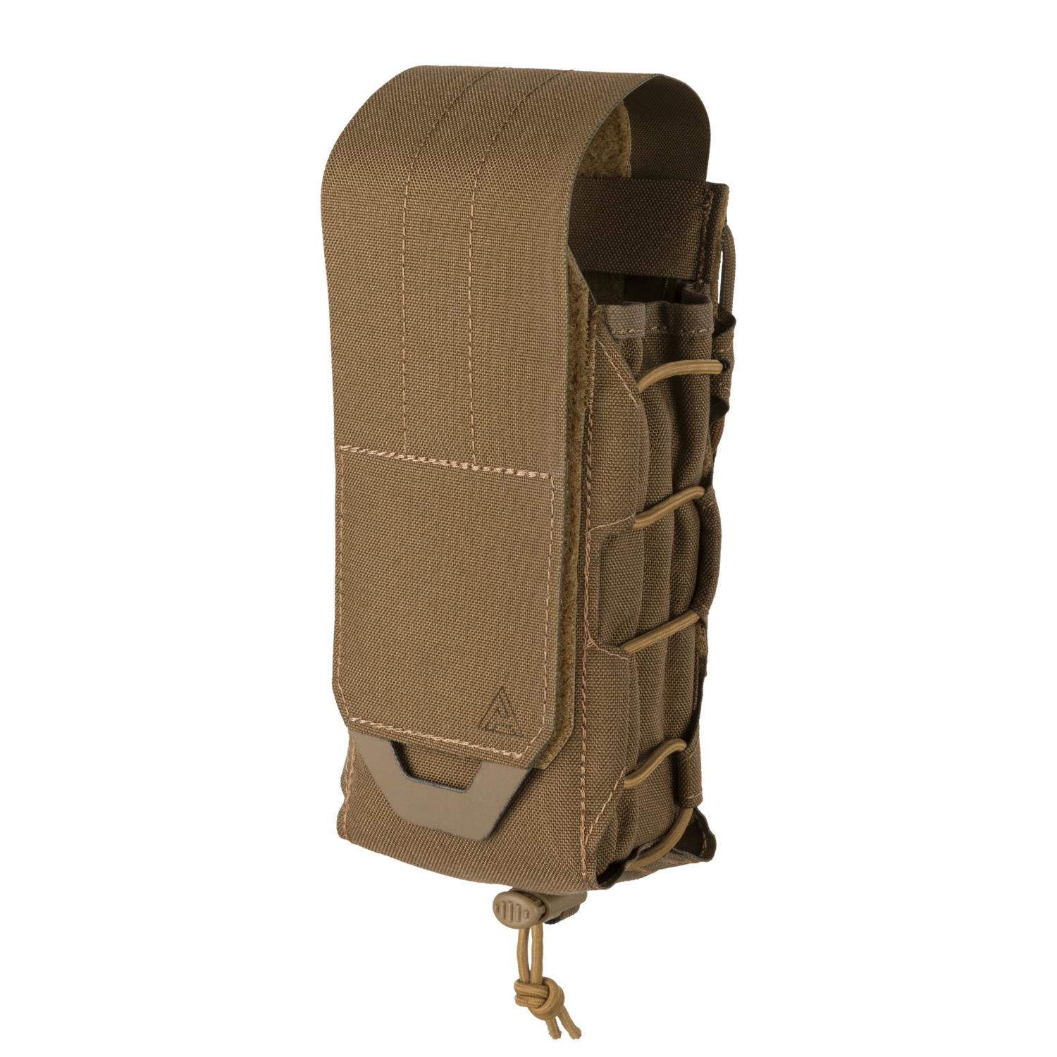 Direct Action Tac Reload® Pouch Rifle