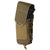 Direct Action Tac Reload® Pouch Rifle Coyote Brown