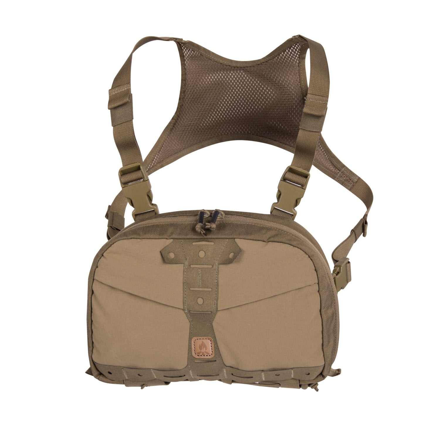 Helikon-Tex Chest Pack Numbat® Coyote
