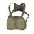 Helikon-Tex Chest Pack Numbat® Adaptive Green