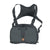 Helikon-Tex Chest Pack Numbat® Shadow Grey