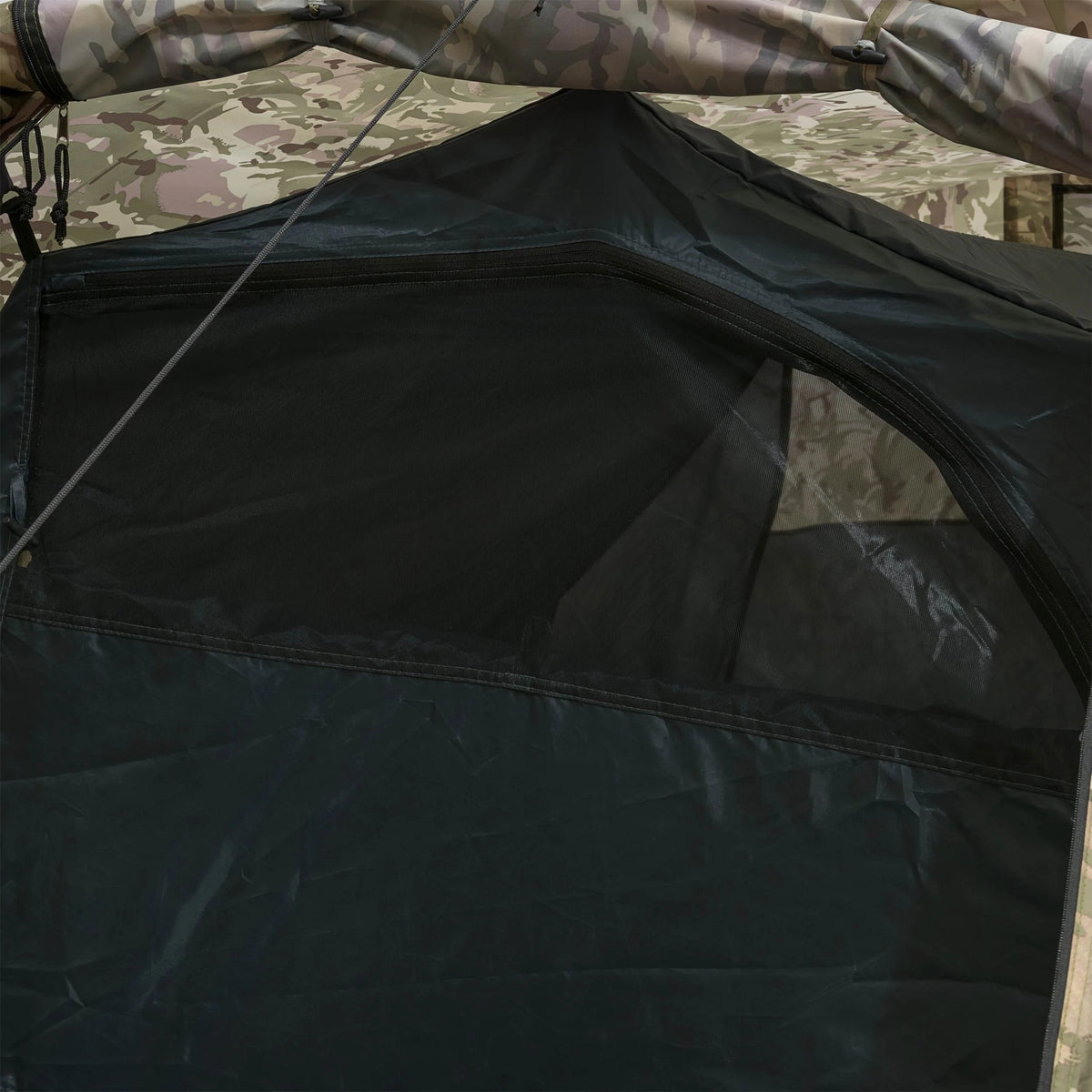 Highlander Zelt Blackthorn 2 Man Tent