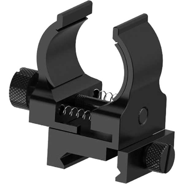 TFX Picatinny Mount type A