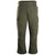 STOIRM Tactical Trousers Olive Green
