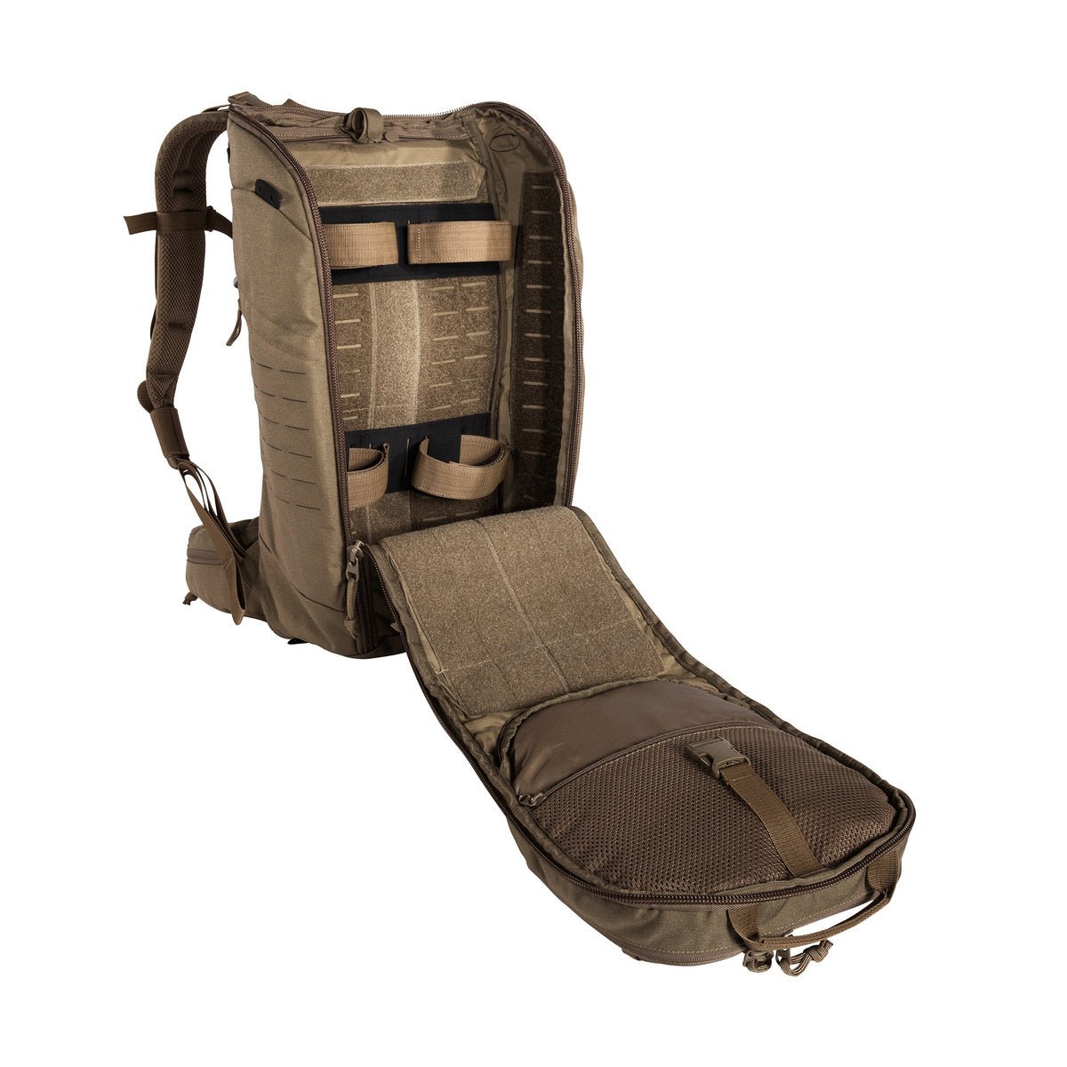 TT Modular Pack 30 Coyote Brown