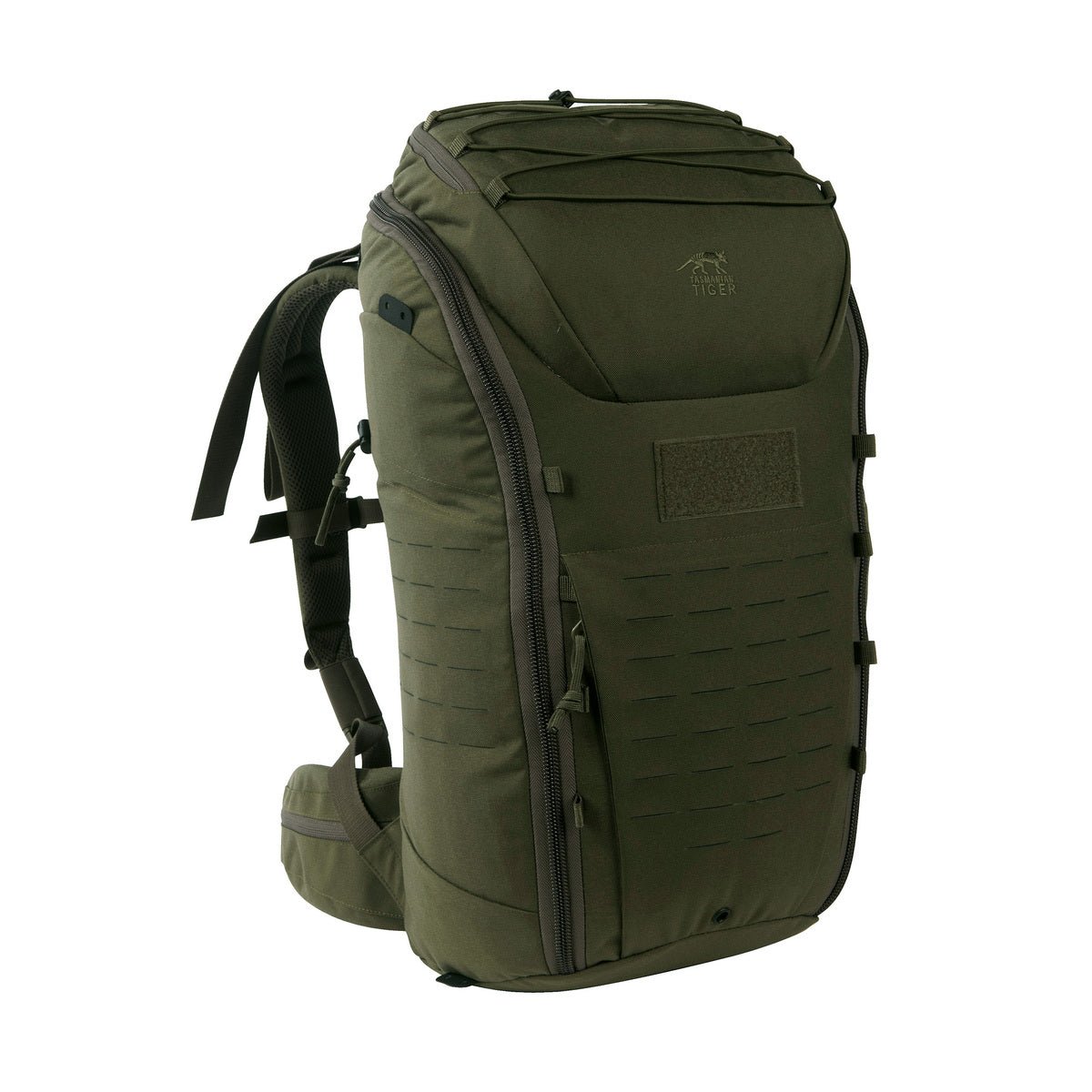 TT Modular Pack 30 Olive