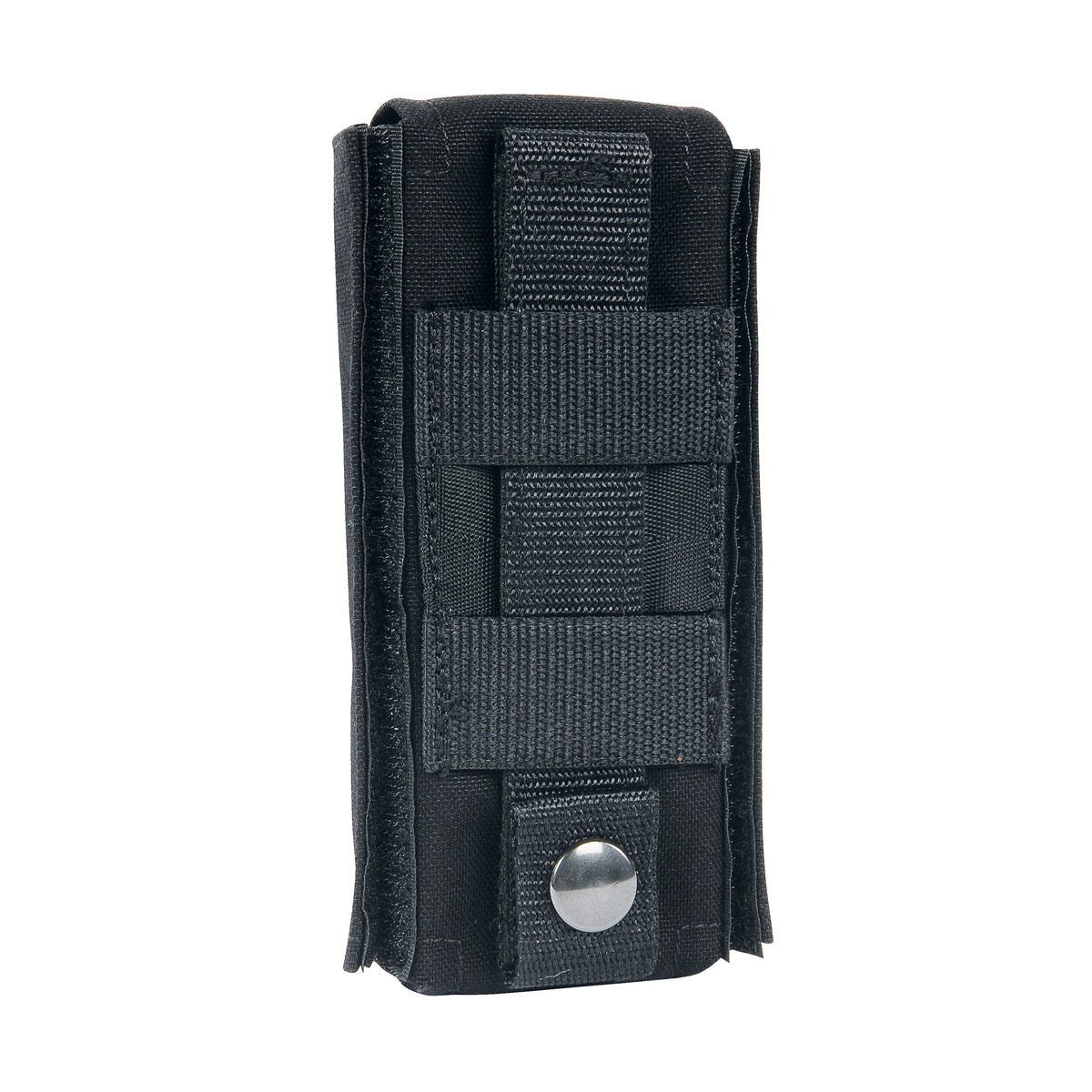 Tasmanian Tiger Tourniquet Pouch II