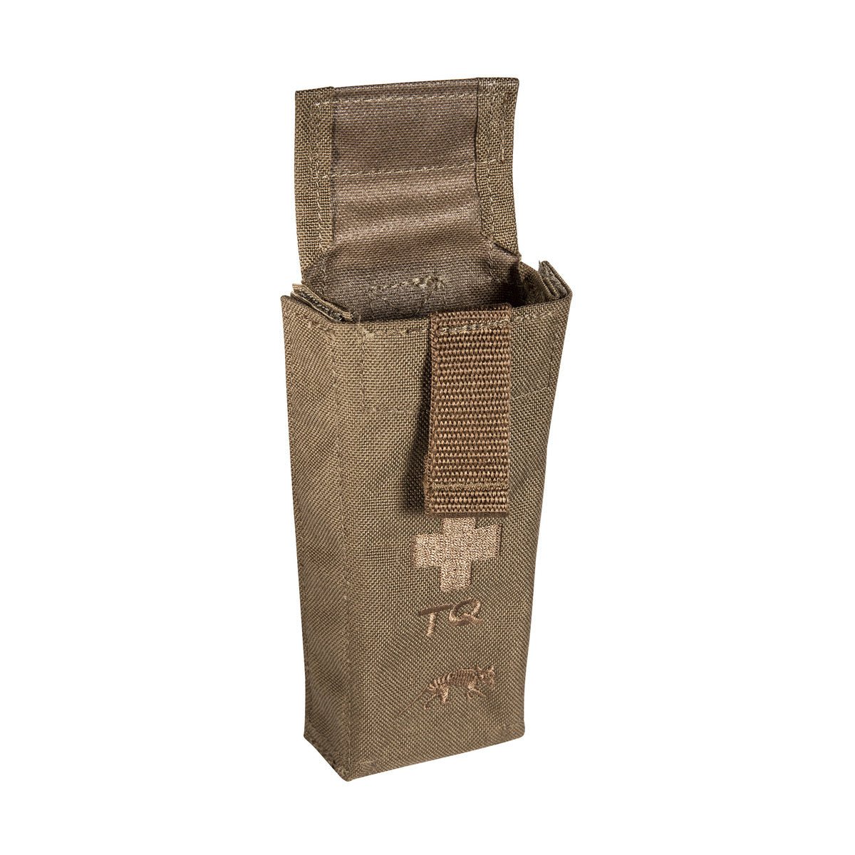 Tasmanian Tiger Tourniquet Pouch II