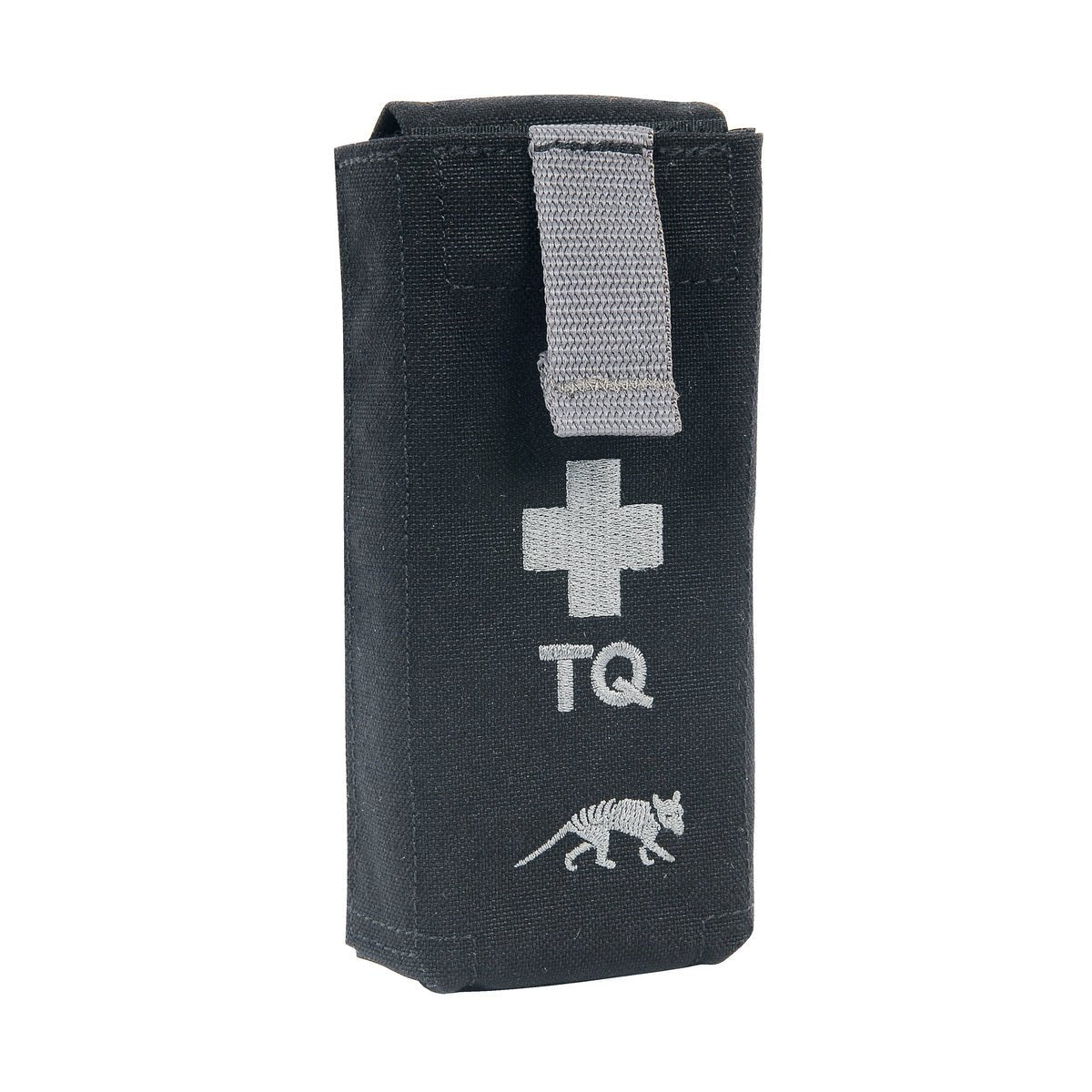 Tasmanian Tiger Tourniquet Pouch II