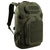 STOIRM Tactical 25L Backpack Olive Green