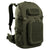 STOIRM Tactical 40L Backpack Olive Green