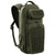STOIRM Tactical 12L Gearslinger Olive Green