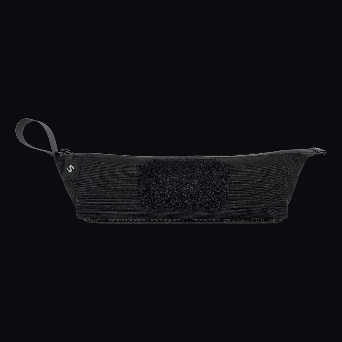STOIRM Utility Pouch