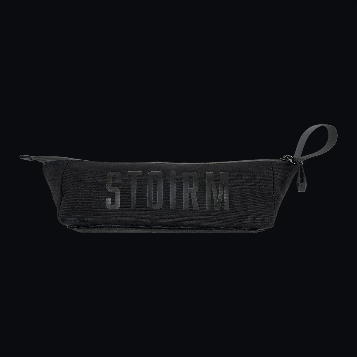 STOIRM Utility Pouch