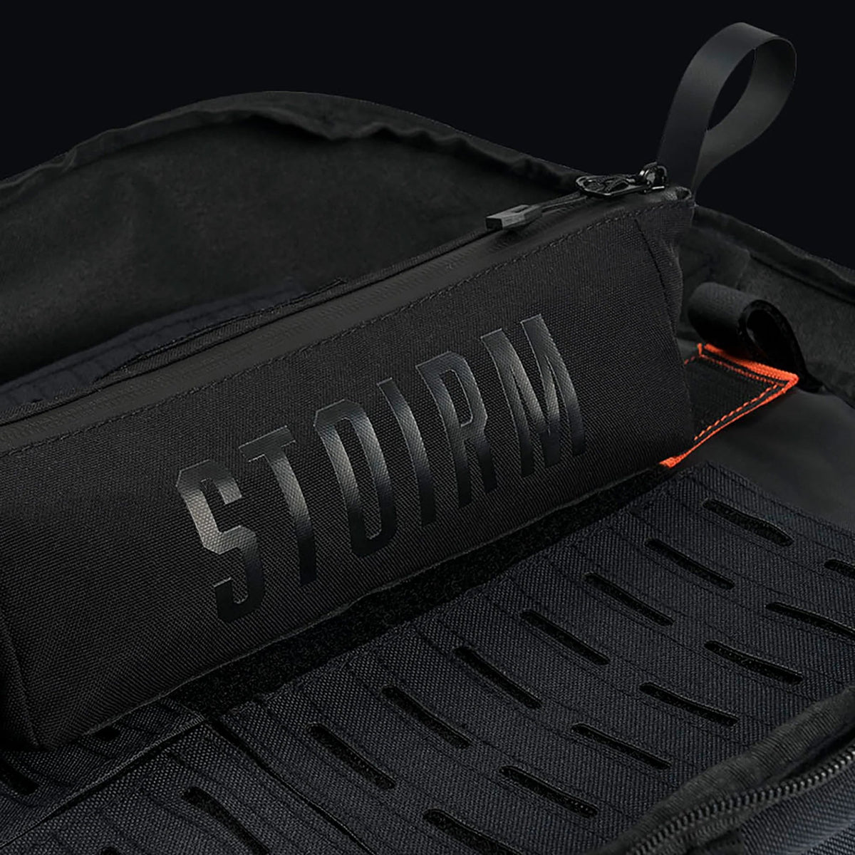 STOIRM Utility Pouch