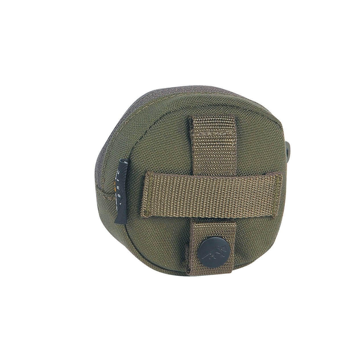 TT Dip Pouch Olive