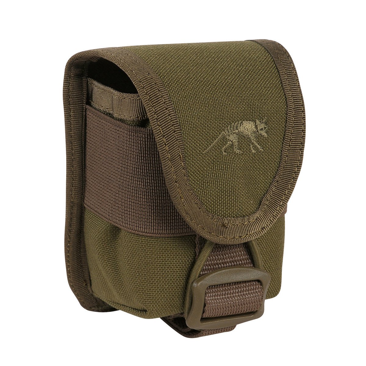 Tasmanian Tiger Grenade Pouch