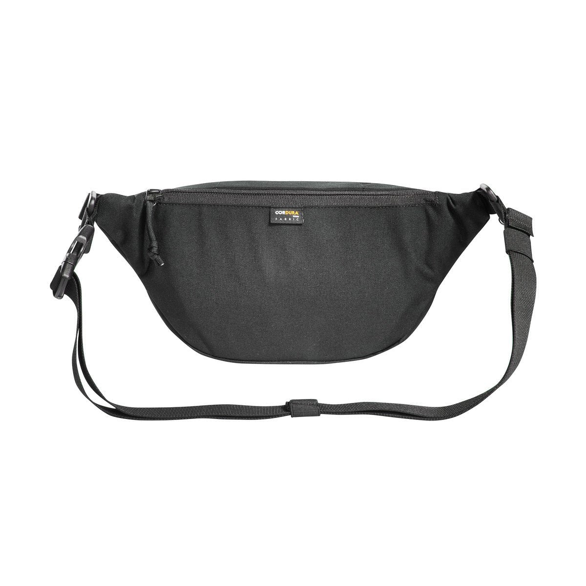 Tasmanian Tiger Modular Hip Bag 2