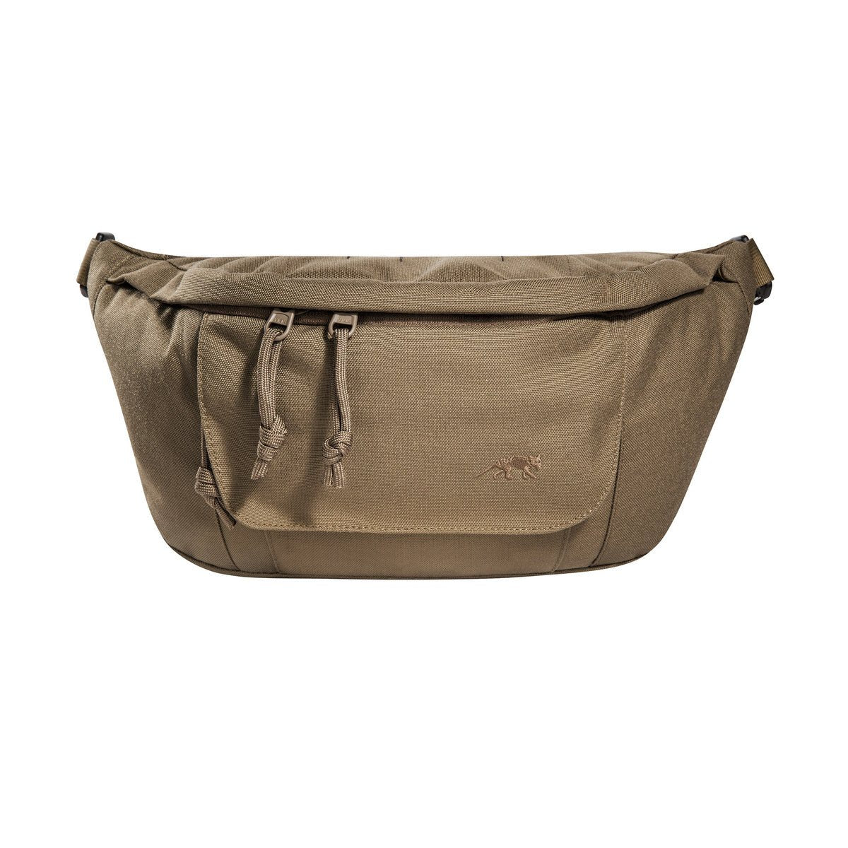 Tasmanian Tiger Modular Hip Bag 2