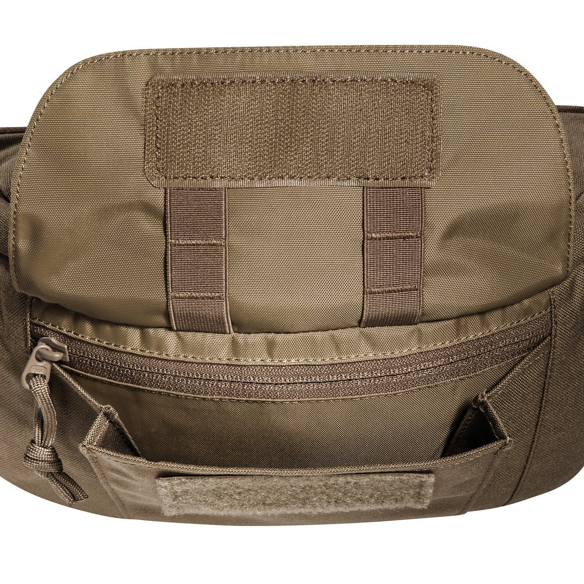 Tasmanian Tiger Modular Hip Bag 2