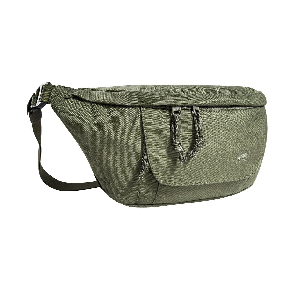 Tasmanian Tiger Modular Hip Bag 2