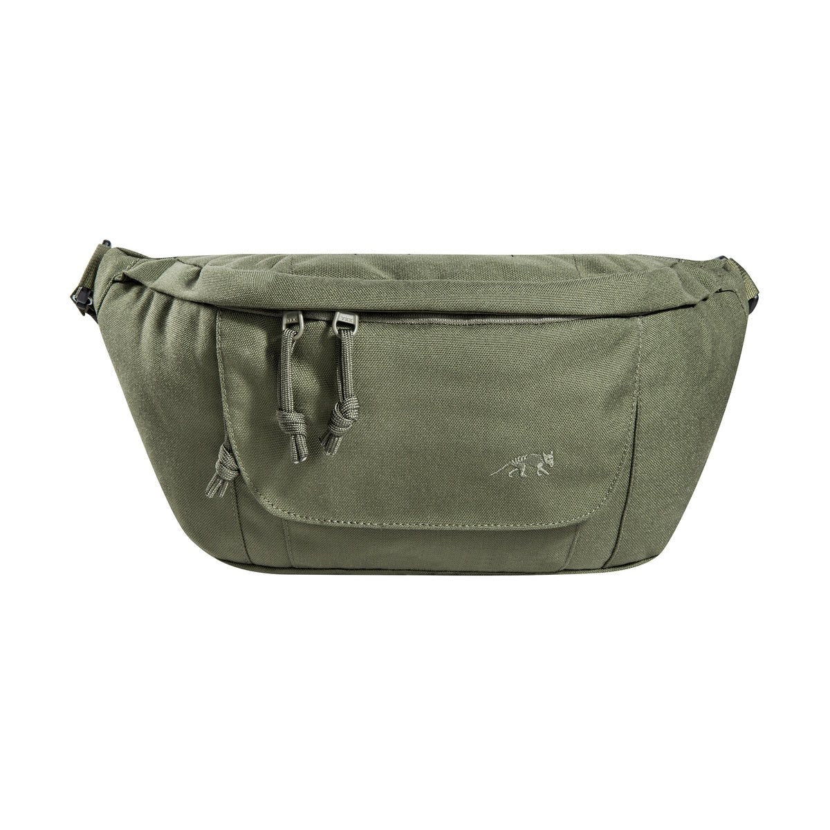 Tasmanian Tiger Modular Hip Bag 2