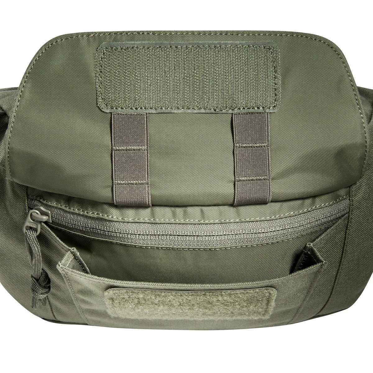 Tasmanian Tiger Modular Hip Bag 2