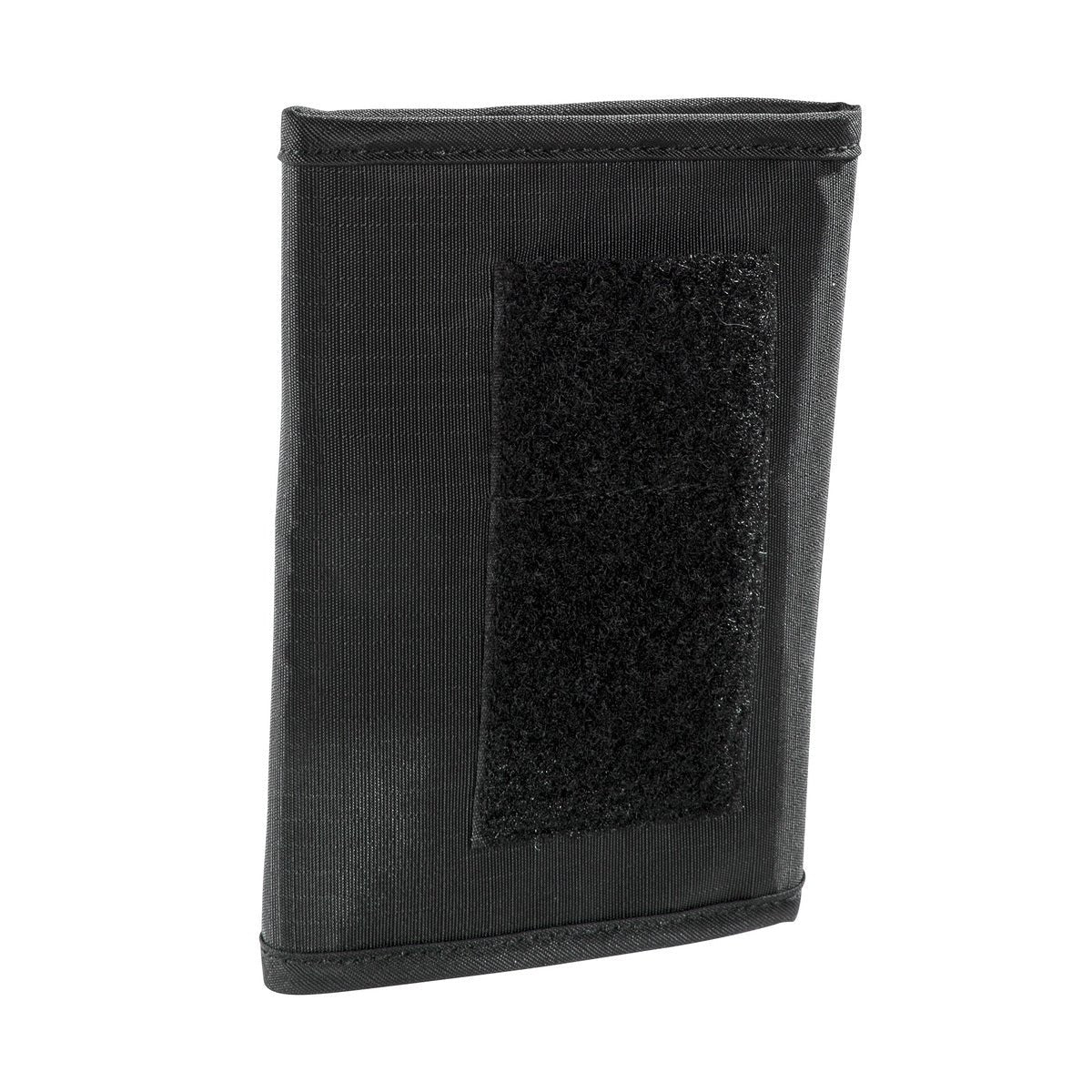 TT Passport Safe RFID B Noir