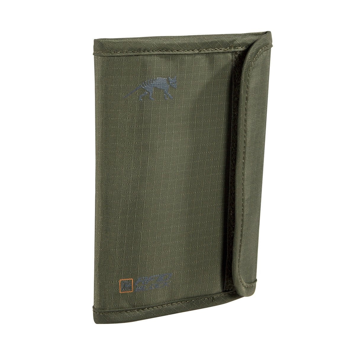 TT Passport Safe RFID B Olive