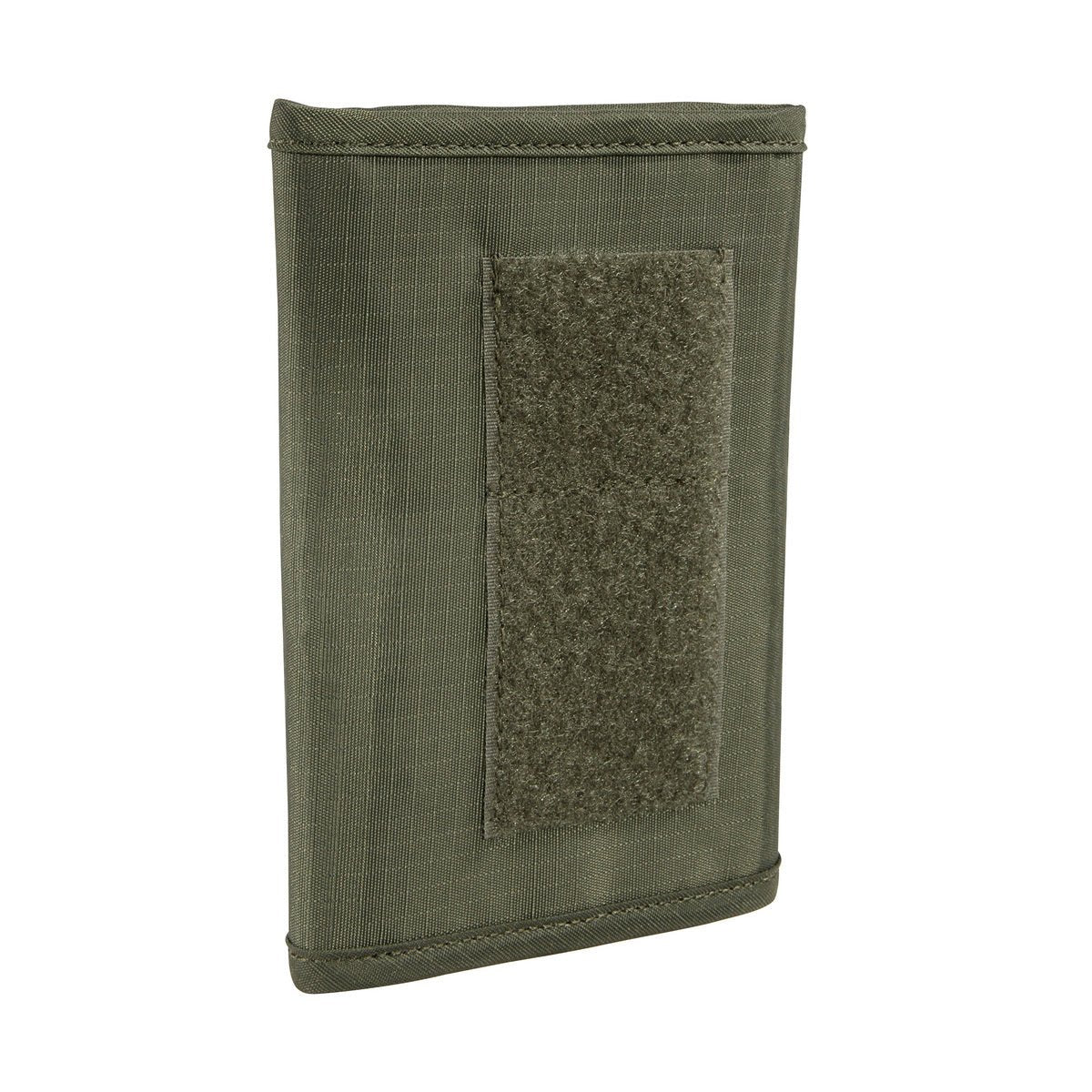 TT Passport Safe RFID B Olive