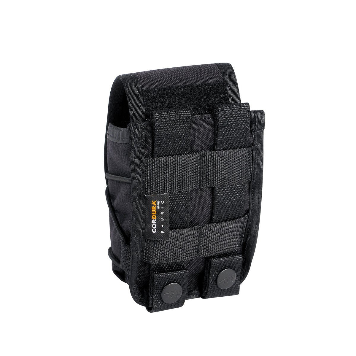 Tasmanian Tiger Smoke Pouch