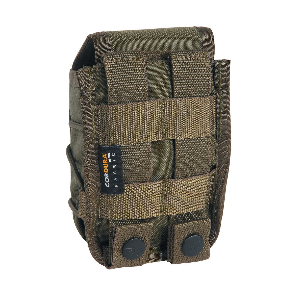 Tasmanian Tiger Smoke Pouch