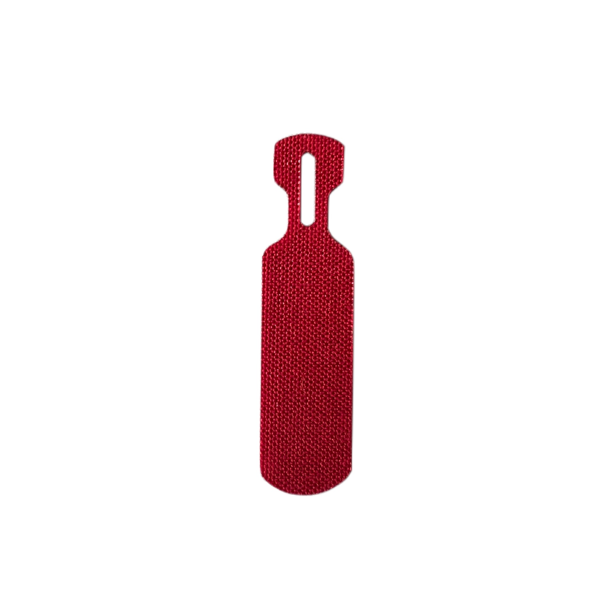 Ventumgear TacPull® - rouge