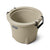 YETI® Tank 45 Insulated Ice Bucket - Tan