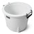 YETI® Tank 85 Insulated Ice Bucket - Blanc