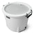 YETI® Tank 85 Insulated Ice Bucket - White