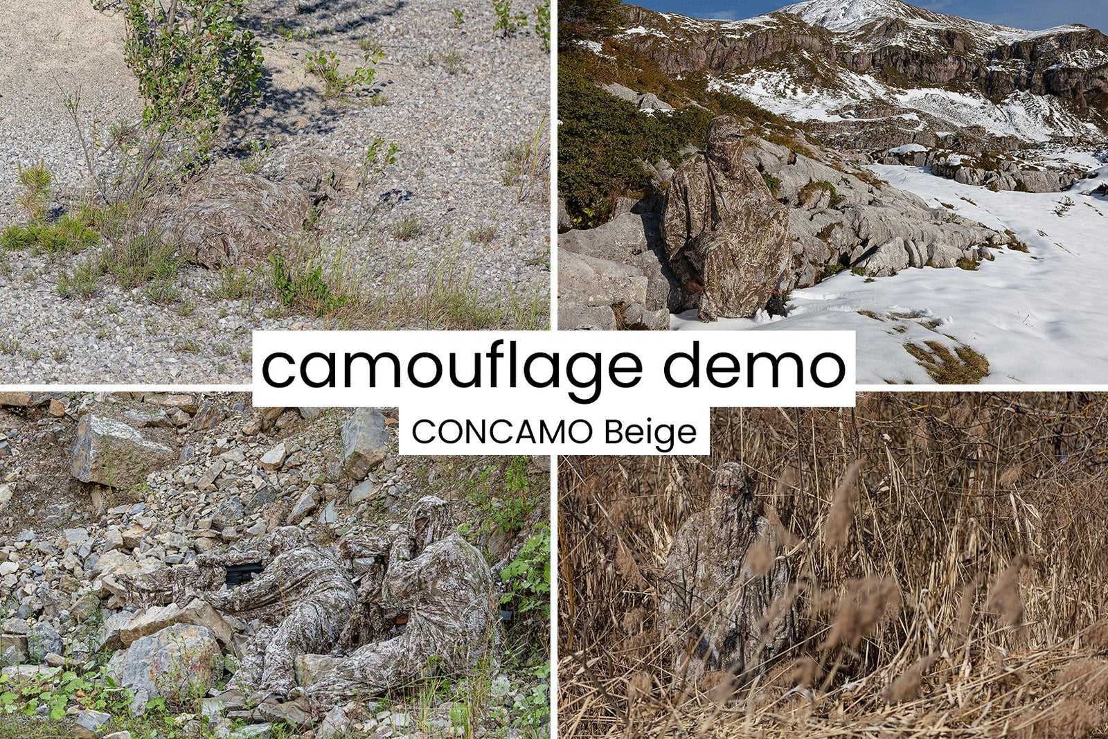 Ghosthood Backpack-Cover 30