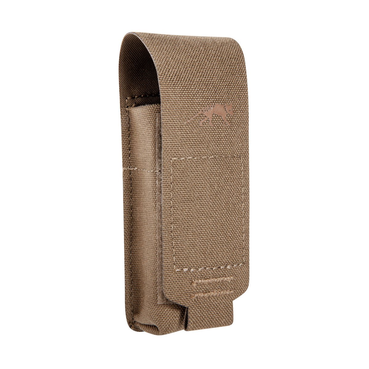 TT SGL Pistol Mag Pouch MKIII Coyote Brown