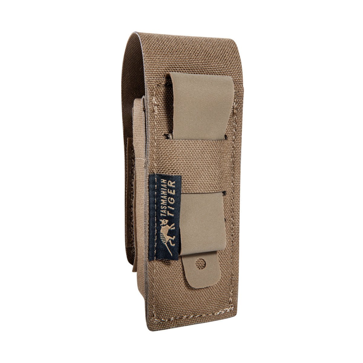 Tasmanian Tiger SGL Pistol Mag Pouch MKIII